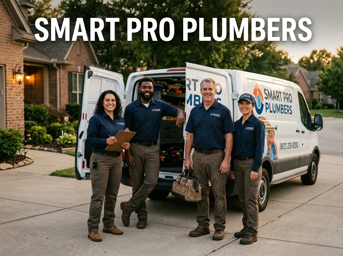 Water Heater Repair company in Goodman, WI