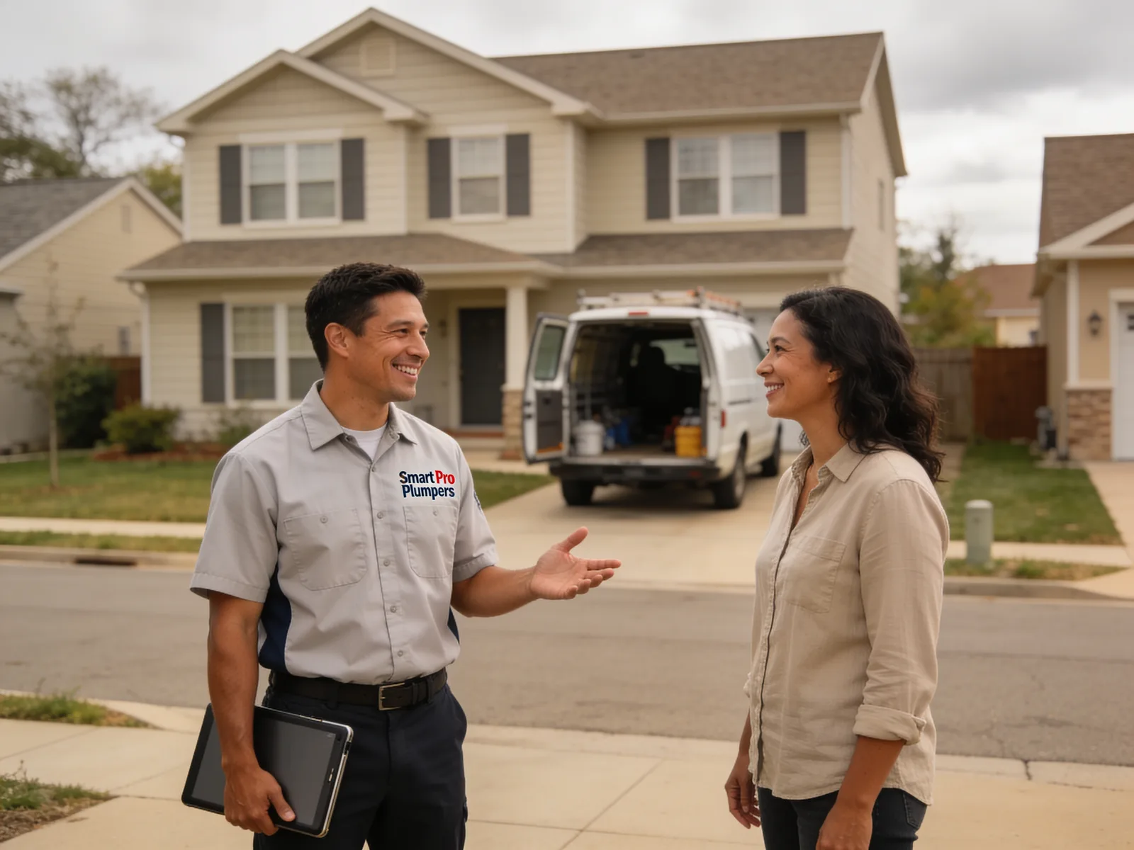 Water Heater Repair Goodman, WI FAQs